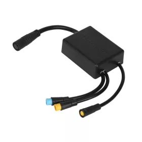 12V lamp board module for Kukirin G3 Pro scooter