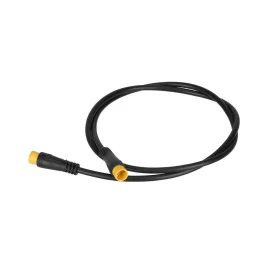 Kukirin G3 Pro black headlight adapter cable