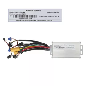 original 48V 20A controller for Kukirin G2 Pro DB