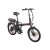 z-tech zt12 dynamo