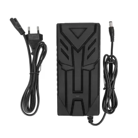 42V~54.6V2A DC2.1 töltő /Kukirin G2 