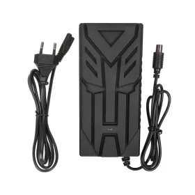 42V~54.6V2A Xiaomi head certified töltő (EU plug)