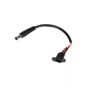 adapter cable of DC2.5 to Xiaomi charging port