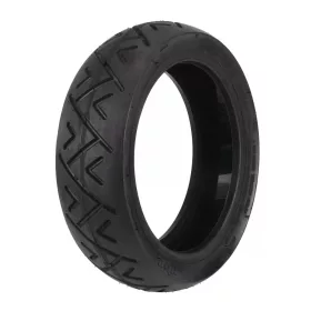 250×64 Géles gumi city road tubeless – Navee S65 / S65C