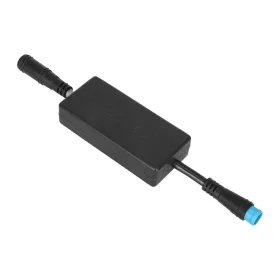   Luck4U speedhack tuningchip for Xiaomi 1S/Pro/Pro2 scooter to 38km/h and 20km/h