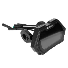 Kukirin G2 Pro kijelző (TFM13 FEIMI-4)