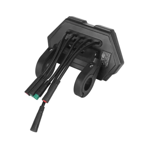 Kukirin G2 Pro kijelző (TFM13 FEIMI-4)