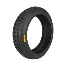  20x4,0 off-road külső gumi (TH751) 20"