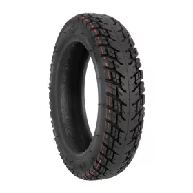 9,5x2-6,1 off-road külső gumi tubeless 