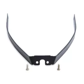 segway f/D sárvédő merevítő