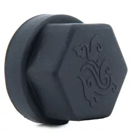 KuKirin G3 Pro anyavédő M14