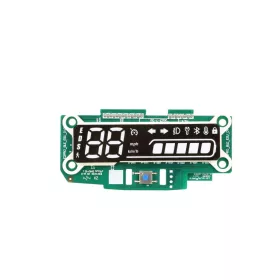 Kijelző Ninebot Scooter E2 Pro Bluetooth Board