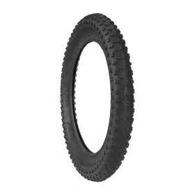16x3 off-road külső gumi Wanda (P1272)