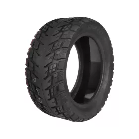  90/55-6  Géles külső gumi  , off-road ( tubeless )