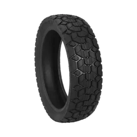 70/60-7,5 külső gumi (tubeless) 11" 