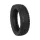 70/60-7,5 külső gumi (tubeless) 11" 