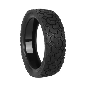 Géles külső gumi | 70/60-7,5 11" tubeless