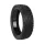 Géles külső gumi | 70/60-7,5 11" tubeless
