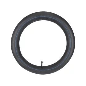 16x2,50/3,0 gumibeslő AV szelep / Wanda 