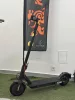 Használt Xiaomi Pro 2 elektromos roller
