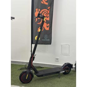 Használt Xiaomi Pro 2 elektromos roller