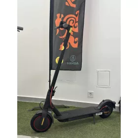 Használt Xiaomi Pro 2 elektromos roller