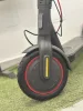 Használt Xiaomi Pro 2 elektromos roller