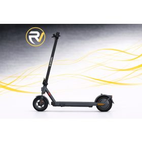 Xiaomi Scooter Elite