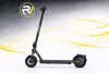 Xiaomi Scooter Elite