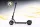 Xiaomi Scooter Elite