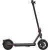 Xiaomi Scooter Elite