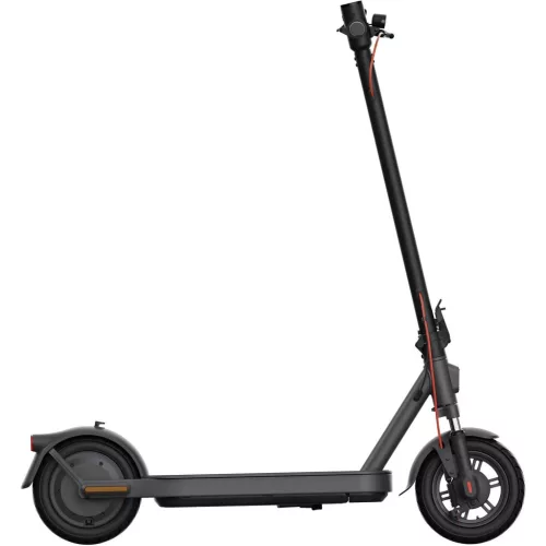 Xiaomi Scooter Elite