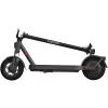 Xiaomi Scooter Elite