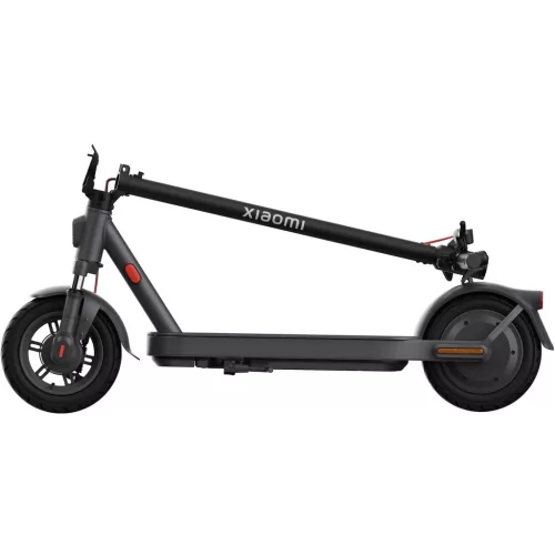 Xiaomi Scooter Elite