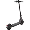 Xiaomi Scooter Elite