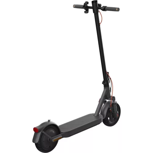 Xiaomi Scooter Elite