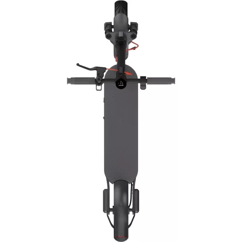 Xiaomi Scooter Elite