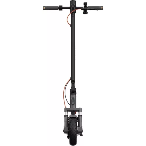 Xiaomi Scooter Elite