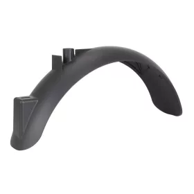 original rear mudguard for Xiaomi 4 Lite (2Gen) scooter