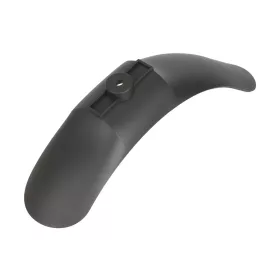 original front mudguard for Xiaomi 4 Lite (2Gen) scooter