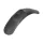 original front mudguard for Xiaomi 4 Lite (2Gen) scooter