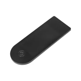 Kijelző fedlap Xiaomi 4 Lite(2nd Gen) scooters