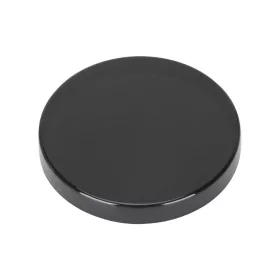 Switch panel for Xiaomi Elite scooters