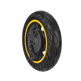 60/70-6.5/10*2.5  gumi  45mm felnivel