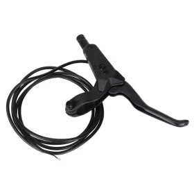 NUTT jobb oldali fékkar /hosszabb kábellel