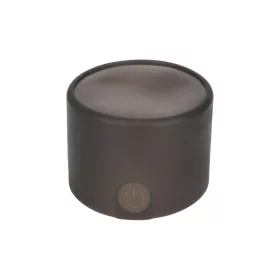 Kijelző panel szilikon/Xiaomi Elite ( fekete ) 