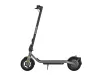 Xiaomi Electric Scooter 6 Essential