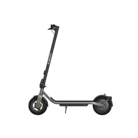 Xiaomi Electric Scooter 6 Essential