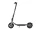 Xiaomi Electric Scooter 6 Essential