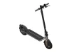 Xiaomi Electric Scooter 6 Essential